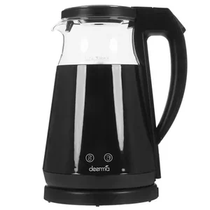 XIAOMI Чайник Deerma DEM-SH90W
