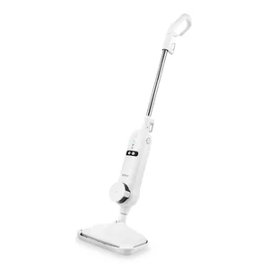 Kitfort Швабра паровая KT-1015