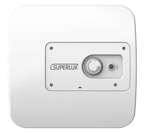 ARISTON Водонагреватель электрический SUPERLUX 10U (3626287)