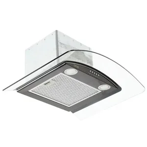 ARTEL Вытяжка ART 0660 RAINBOW brown