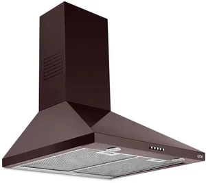 ARTEL Вытяжка ART 0760 PRIMA brown