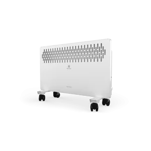 ROYAL CLIMA Конвектор REC-FRBR1500M