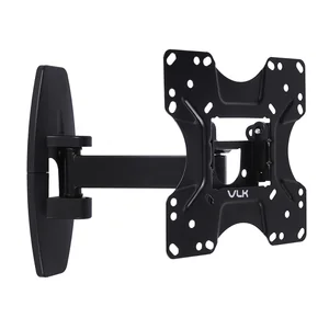 VLK Кронштейн для телевизора TRENTO-5 Black