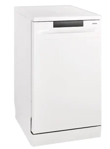 GORENJE Посудомоечная машина GS520E15W
