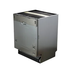 LERAN Посудомоечная машина BDW 60-146