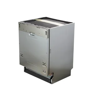 LERAN Посудомоечная машина BDW 60-148