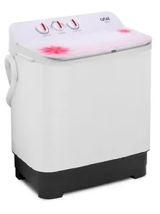 ARTEL Стиральная машина TG 45 Р white-red