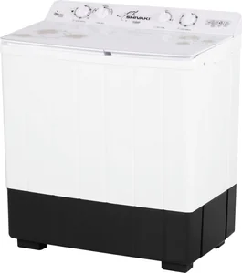 ARTEL Стиральная машина TG 80 P white