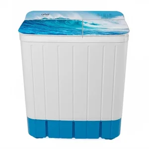 ARTEL Стиральная машина TG70FP Water 01