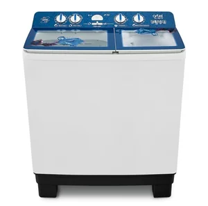 ARTEL Стиральная машина TG 100FP white-blue