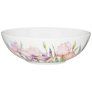 Lefard Салатник Irises 17,5*6 См 750 Мл 410-149