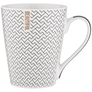 Lefard Кружка Classic 380 Мл 260-757