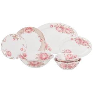 Lefard Сервиз Столовый Астра На 6 Пер. 23 Пр. 415-2245