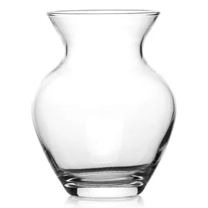 PASABAHCE Ваза Botanica 14 см. 43206SLB