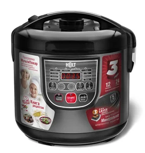 HOLT Мультиварка HT-MC-007