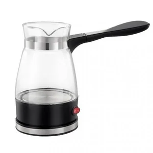 ENERGY Турка стеклянная электрическая EN-297 (600Вт). 106199-SK