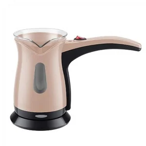 ENERGY Турка электрическая EN-294 цвет бежевый. 106011-SK