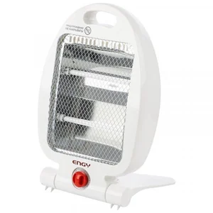 Engy Обогреватель инфракрасный EN-506 mini. 102944-SK