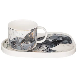 Lefard Чайная Пара Fantasy 220 Мл 42-447