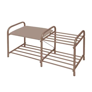 НИКА Этажерка Люкс ЭТЛ1-1/К