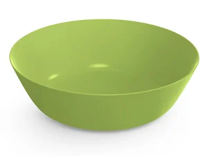 МАРТИКА Тарелка глубокая Натура Ø170мм С946ОЛВ