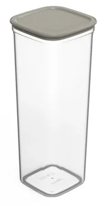 МАРТИКА Контейнер для сыпучих продуктов Смарт 2,0л С415ПСЕР