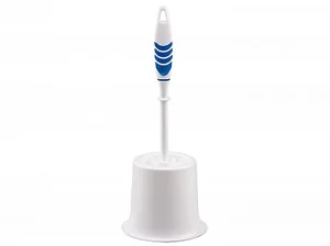 ЭЛЬФПЛАСТ Комплект для туалета 341