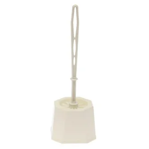 МУЛЬТИ-ПЛАСТ Комплект для туалета БРУНО БЕЛЫЙ МРАМОР MPG7143