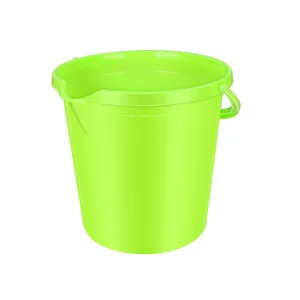 DD STYLE Ведро 12л САЛАТНЫЙ 09106