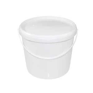 МИЛИХ Ведро 2л 04202