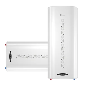 THERMEX Электроводонагреватель Aris 50