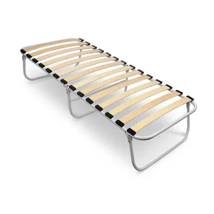 Ника Кровать раскладная усиленная РК7