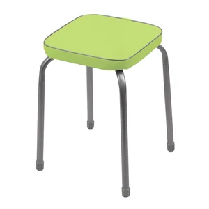 НИКА Табурет Фабрик 3 ТФ03/Ф фисташковый