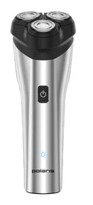 POLARIS Бритва PMR 0613 RC PRO серый