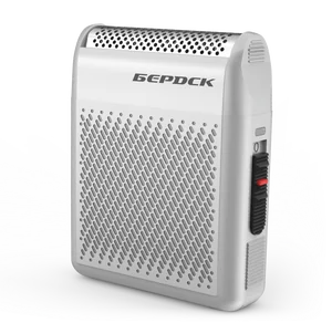 БЕРДСК Бритва 3402АС