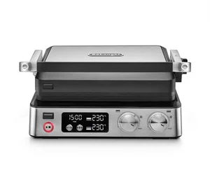 DELONGHI Гриль CGH920D