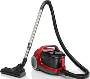 GORENJE Пылесос VC2302GALRCY