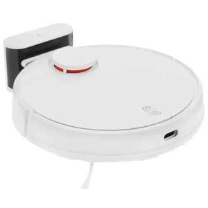 Xiaomi Пылесос Robot Vacuum S10 EU BHR5988EU