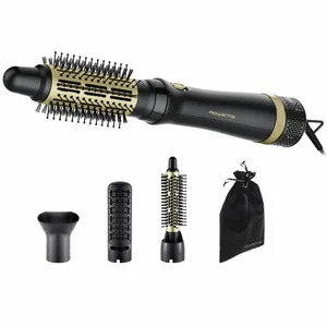 ROWENTA Фен-щетка CF6330F0