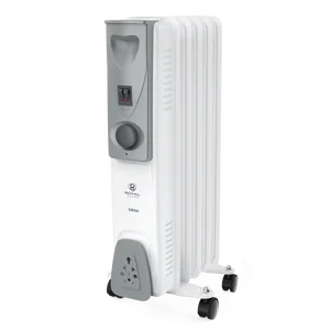 ROYAL CLIMA Масляный обогреватель ROR-S11-2500M