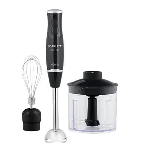 SCARLETT Блендер SC-HB42F08
