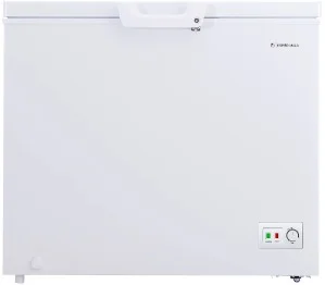 ESPERANZA Морозильный ларь Elite CF255FLW