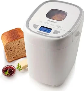 GORENJE Хлебопечь BM900WS