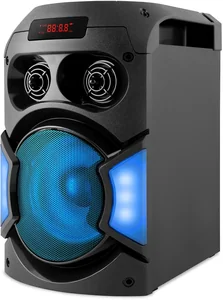 Hyundai Минисистема H-MC1220