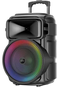 Hyundai Минисистема H-MC1298