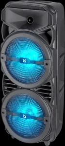 DEFENDER Портативная колонка (65830) Boomer 30 30Вт