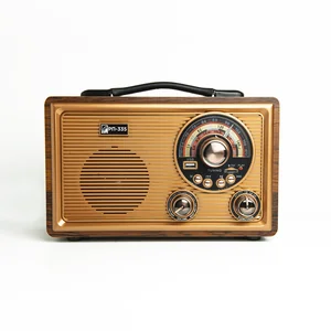 СИГНАЛ Радиоприемник РП-335