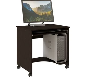 Стол для компьютера СК-04 Венге