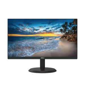 Dahua Монитор 21.5 LM22-H200 VA LED