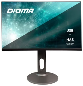 Digma Монитор 23.8 DM-MONB2408